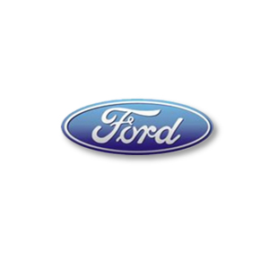 Ford(FNA、FoE)